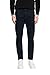 ESPRIT Herren 012EE2B304 Hose, 400/NAVY, 29W / 34L