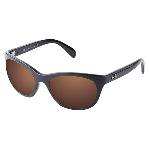 Image of LenzReborn High-impact Polarized Lens Replacement for RayBan RB4216 56mm Sunglass - More Options