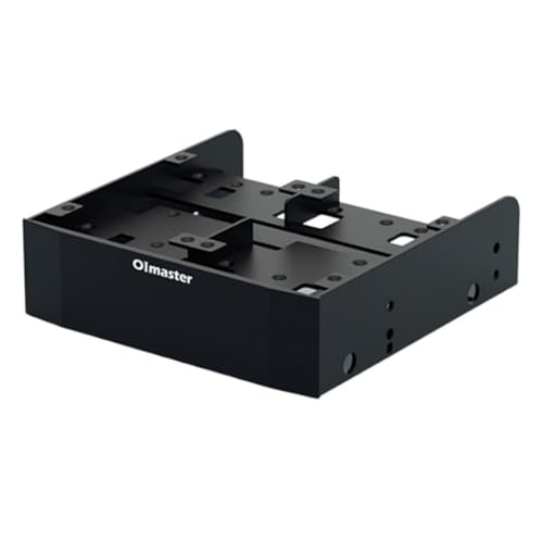 Prettyia iގ HDD }Eg 3.5C`/ 2.5C` n[h 5.25C`tgxC ݊