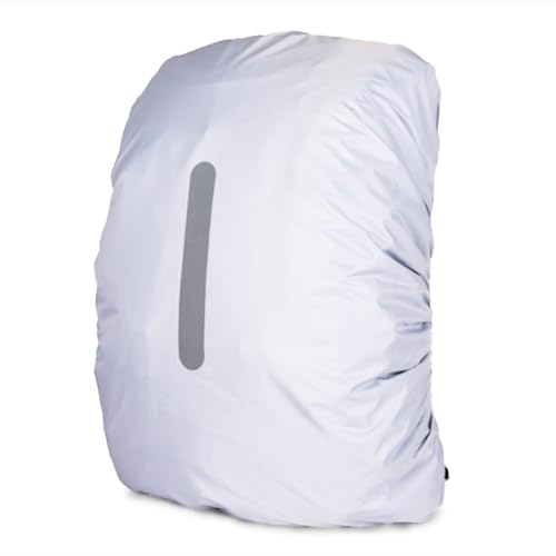 [fB[ TbN] bNJo[ h CJo[ J悯 UbNJo[ ϋv hJo[ ʋ ʊw ~J΍ y ܂肽 CgO[S