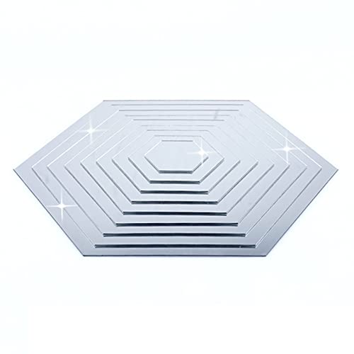 EH[ ~[ XebJ[  \t  Ȃ \  Zp`Ǌ|~[ ZpEH[XebJ[ O\ȃAN DIYz[ fR[V oX[ rO[ 10pcs