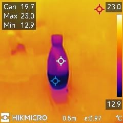 Customer Image, click to open customer review