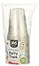 365 by Whole Foods Market, Recyclable Plastic Party Cups, 16 Ounce, 20 Count