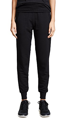 31tFpX2sdwL - Home Fitness Guru