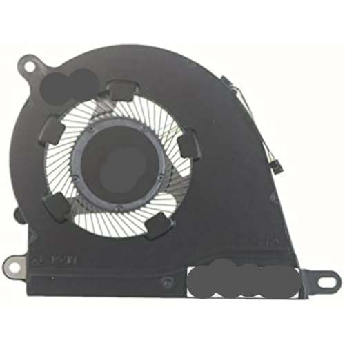 CPU ��p�t�@�� �m�[�g�p�\�R�����f�� 15-EF 15-EF1072NR 15-DY1076NR 15-DY1091WM ���i�ԍ� 8K1927225B �ɑΉ�