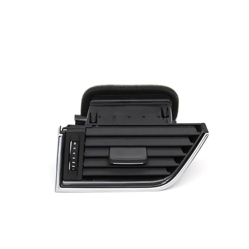 Grille de ventilation Skoda Octavia fixe le problème de climatisation avant