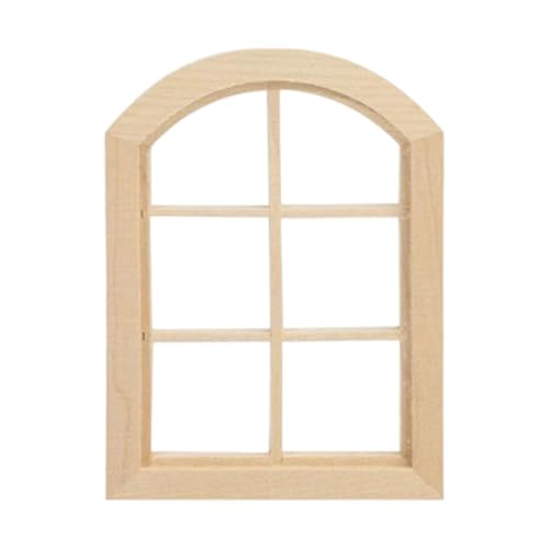 1 12 XP[~j`AؐhAnIȊGh[nEX̑ؐ~j`AnEXANZT[@