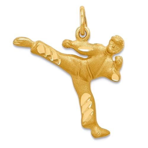 JewelryWeb PNO_QTC102846NC