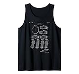 Patent Design and Apparel