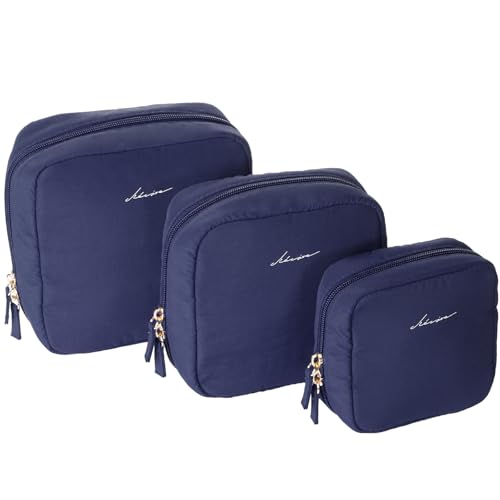 atRise  ʂɍ킹đIׂ3TCYWJI σ|[` CN|[` ygx/KWFbg/pɂzĂ܂܎[ RX|[`  fB[X e tCN[ s ^ ~j|[` s RpNgilCr[/Sj