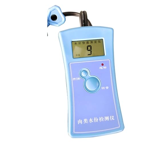 �؍ސ����v �������t�����������o��A�ؓ��A�{���A�r�A�����̐v���ȑ���A���p�I�ȓǂݎ�� �v���X�`�b�N/��/���p