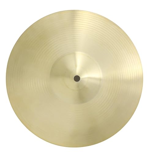 �v���d�l�̃h�����V���o�� �h�����Z�b�g�p�^�J�����N���b�V�����C�h�n�C�n�b�g�V���o���Ŋy�� (Color : 16 Inch)