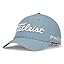 Blue/White