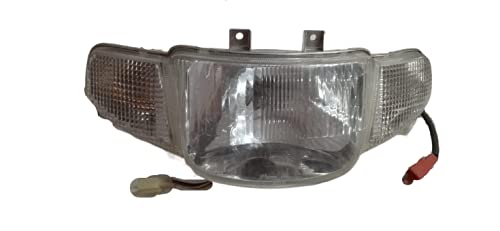 suzuki fiero spare parts online