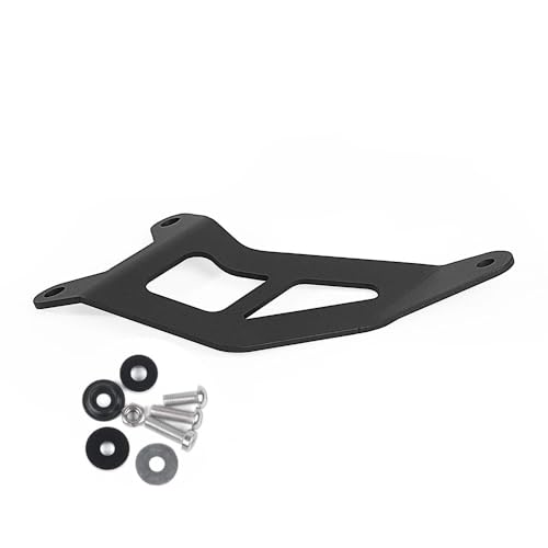 Support d'échappement moto S1000RR 2009-2014 aluminium pièces rechange