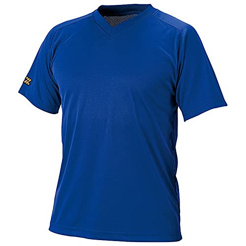 [[bg] EFA x[X{[ VlbN TVc  BOT635 (2500) Cu[ 2XO