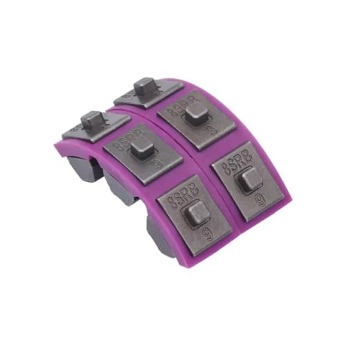 ikafxn -71500 A/Cz[XNp[ 蓮z[XNsO_C CpGARz[X_C 8