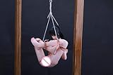 1/6 Sexy Toys Sexy Bound Women Naked Dolls One Piece Nico Robin Gk Action Figure Model Toys Collecti