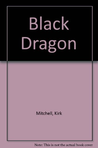 Black Dragon