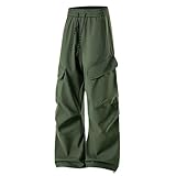 Bas De Survetement Homme Gris Basse Golf Droit Battle Ecru Trekking Achat Carrot Vinyle Gardien Treillis Elephant Chinois Canard Djine Complet Arrière Léopard Deperlant