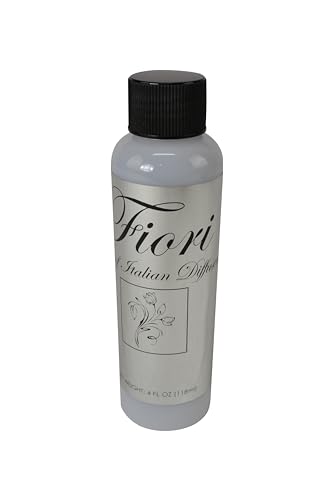 Difusor de Aceite Cerámico con Rosas y Aceite Aromático miniatura 6