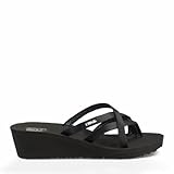 Teva