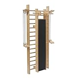 Sport-Thieme