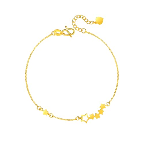 fB[X 18lbNX uXbg sAX lC fUC K18 AM[Ή DȃfUC yWG[ /f[gp av[g   WG[