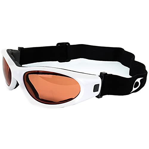 Best Jet Ski Goggles 2023 10 Top Picks