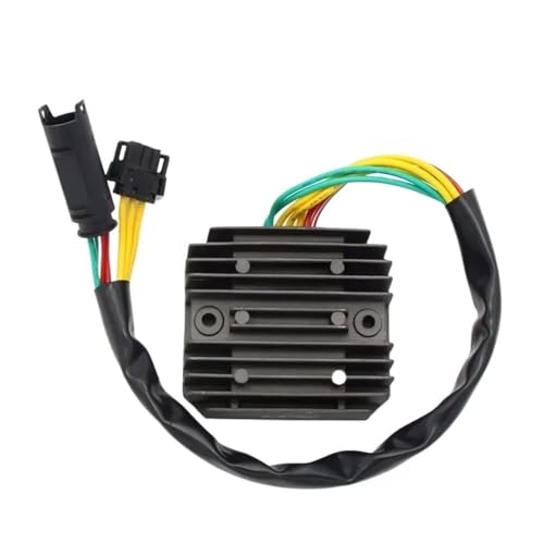 Régulateur redresseur de moto 61312346550 F800GS C400GT G650GS K09