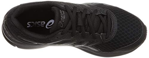Image of Asics Men Jolt 3 Running Shoe