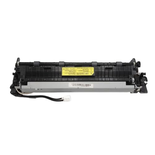 �蒅��A�Z���u�� JC91-01077A SCX-3400 SCX-3401 SCX-3405 SCX-3405W SCX-3405FW SCX-3406 3400 3405 3405W �ƌ݊���������܂�(Voltage (220V))