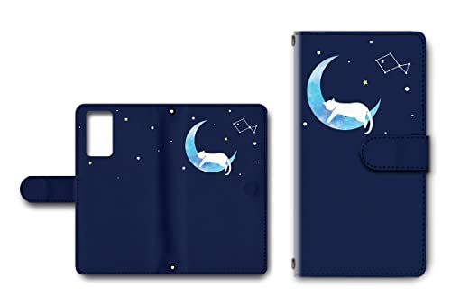 Xiaomi Redmi Note 11 Pro 5G �P�[�X �蒠�^�P�[�X �J���������� �_�C�A���[ �X�}�z�g�уJ�o�[ �l�R ���� [�f�U�C��D�^�l�C�r�[] �V���I�~ ���b�h�~ �m�[�g11 �v�� dc-656