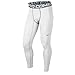 Nike Pro Hyperwarm Comp Lite Tights