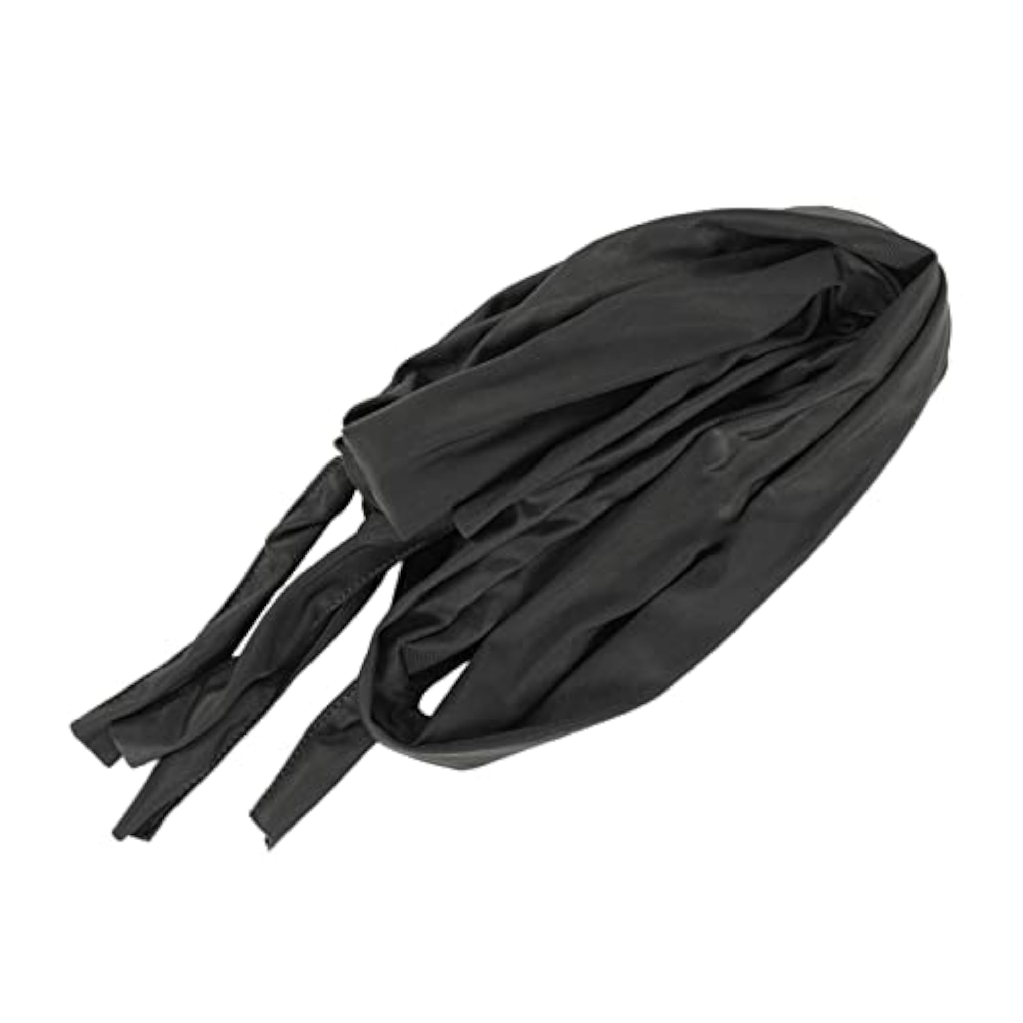 Horse Tail Bag for Horse Tail Protection