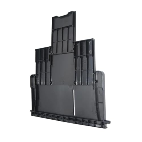 Porte-plateau CD pour imprimante jet d'encre thermique modèles T50 R260 L800