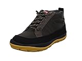 Extraordinary Grip Camper Herren Peu Pista GM Ankle Boot, Mittelbraun, 46 EU