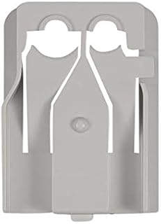 ForeverPRO WR02X13628 Support Bin Fz for GE Appliance 3031939 PS4704252