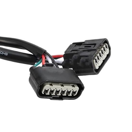 オートバイ プロジェクター ペア に適合するZX-10R に適合する