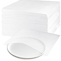 ASelected 50Stk Verpackungsmaterial, Schaumfolie 30 x 30cm Luftpolsterfolie Umzugskartons Schaumstoffverpackung Umzugsverpackung Umzugsmaterial Schaumfolie für Umzug Geschirr Lagerung
