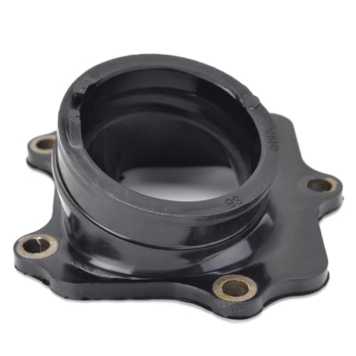 Adaptateur interface carburateur Yamaha YZ250 YZ250X 5NX-13565-00