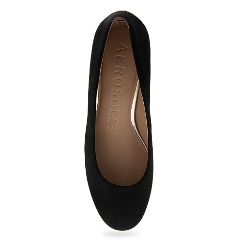 Image of Aerosoles Ebel