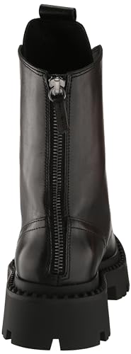 ASH Women's Combat Boot3