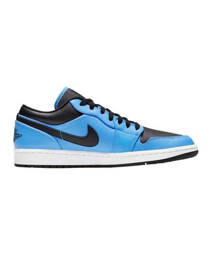 Image of Nike Men's Air Jordan 1 Low Sneaker