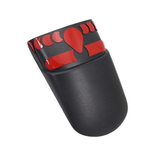 Garde-boue de moto extension roue avant pour Triumph Trident 660 - 6