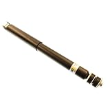 Bilstein