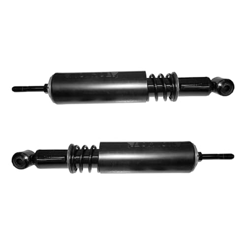 Fly Single Injected Lens for Zone Elite Goggles - Teal Mirror/Sky Blue