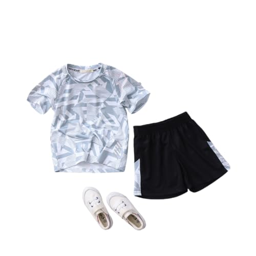 [REENEW] q j̎q LbY ㉺Zbg n[tpc X|[cEFA j̎q ̎q W[W tVc pc ㉺2_Zbg oh~g ejX w ĕ ʋC z K ̑ 120-170CM qǂł
