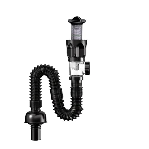 jo[TVNrpCvZbg ݎLrz[X ʑr  Lb`ANZT[