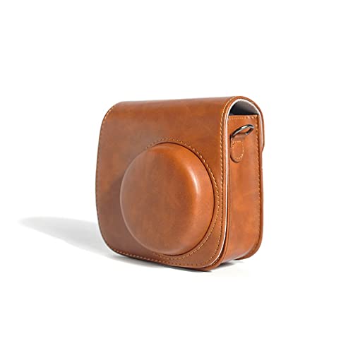 CX^bNX~j G{ instax mini 11pیJo[ [|[`obOJo PUU[ یP[X ϏՌ tWtCpANZT[ ֗ p lC  ֗̍ Sʕی U[P[X(uE)